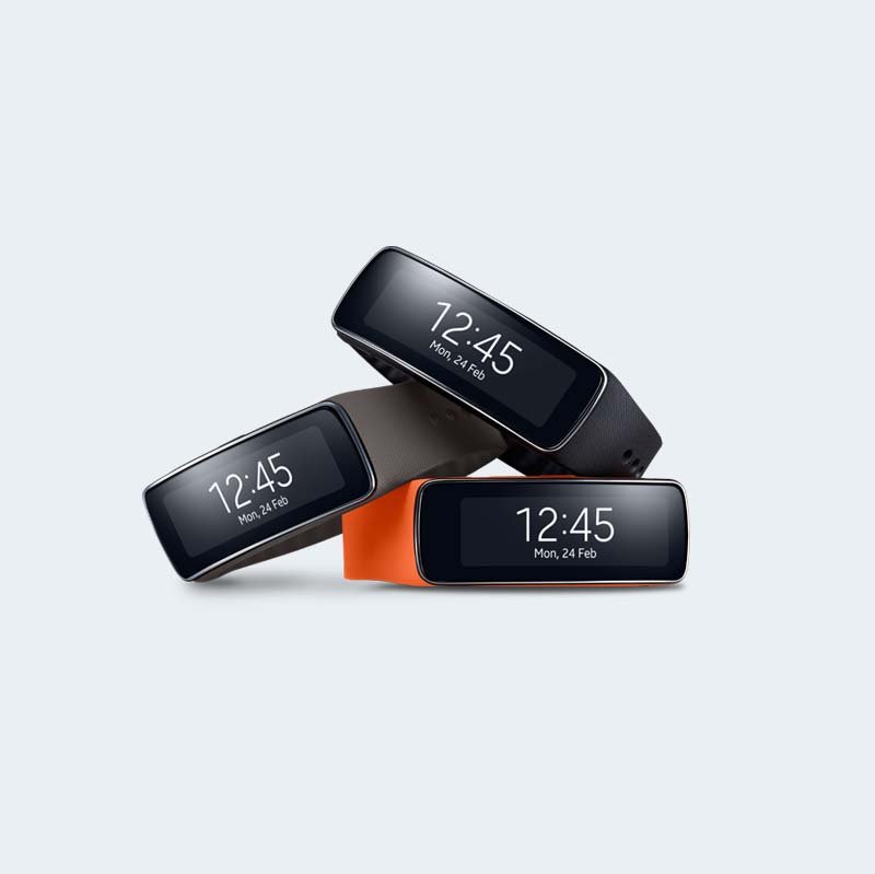 Bluetooth Headphone - Image 3